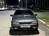 ВАЗ (Lada) 2114 2013 года за 1 700 000 тг. в Туркестан