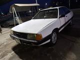 Audi 100 1990 годаfor650 000 тг. в Шиели