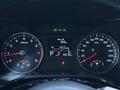 Kia Cerato 2024 года за 10 150 000 тг. в Актобе – фото 11