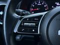 Kia Cerato 2024 года за 10 150 000 тг. в Актобе – фото 12