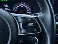 Kia Cerato 2024 года за 10 150 000 тг. в Актобе – фото 13