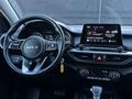 Kia Cerato 2024 года за 10 150 000 тг. в Актобе – фото 19