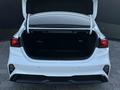 Kia Cerato 2024 года за 10 150 000 тг. в Актобе – фото 20