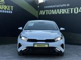 Kia Cerato 2024 года за 10 150 000 тг. в Актобе – фото 2