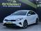 Kia Cerato 2024 года за 10 150 000 тг. в Актобе