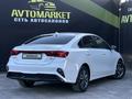 Kia Cerato 2024 года за 10 150 000 тг. в Актобе – фото 6