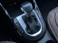 Kia Cerato 2024 года за 10 150 000 тг. в Актобе – фото 9