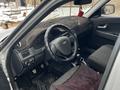 ВАЗ (Lada) Priora 2170 2011 года за 1 500 000 тг. в Шымкент – фото 4