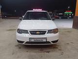 Daewoo Nexia 2012 годаүшін2 000 000 тг. в Мангистау – фото 2