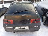 ВАЗ (Lada) 2112 2007 годаүшін750 000 тг. в Аксу – фото 5