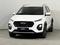 Chery Tiggo 2 Pro Style 2023 года за 6 000 000 тг. в Шымкент