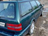 Volkswagen Passat 1996 года за 2 100 000 тг. в Астана – фото 3