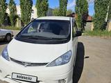 Toyota Estima 2004 годаүшін5 800 000 тг. в Актобе