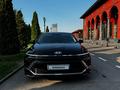 Hyundai Sonata 2023 годаүшін14 800 000 тг. в Алматы – фото 9