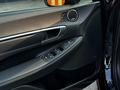 Hyundai Sonata 2023 годаүшін14 800 000 тг. в Алматы – фото 11