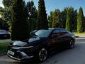 Hyundai Sonata 2023 годаүшін14 800 000 тг. в Алматы