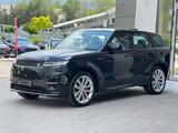 Land Rover Range Rover Sport 2022 года за 90 000 000 тг. в Алматы