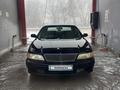 Nissan Cefiro 1996 годаүшін1 650 000 тг. в Алматы