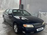 Nissan Cefiro 1996 года за 1 650 000 тг. в Алматы – фото 2