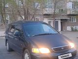 Honda Odyssey 1997 года за 2 144 464 тг. в Аксу – фото 2
