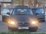 Honda Odyssey 1997 года за 2 144 464 тг. в Аксу – фото 4
