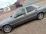 Mercedes-Benz 190 1991 года за 1 200 000 тг. в Семей – фото 2