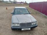 Mercedes-Benz 190 1991 годаүшін1 200 000 тг. в Семей – фото 3