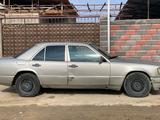 Mercedes-Benz E 230 1990 года за 850 000 тг. в Жаркент – фото 2