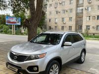 Kia Sorento 2010 года за 8 000 000 тг. в Кызылорда