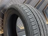 205/70R15 RP28 96H Goodride за 23 000 тг. в Астана