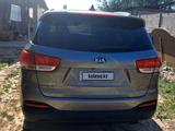 Kia Sorento 2016 года за 9 300 000 тг. в Алматы – фото 3