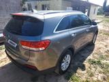 Kia Sorento 2016 года за 9 300 000 тг. в Алматы – фото 4