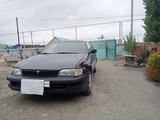 Toyota Carina E 1996 годаүшін1 700 000 тг. в Зайсан