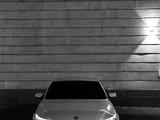 BMW 525 2006 года за 8 200 000 тг. в Алматы – фото 2
