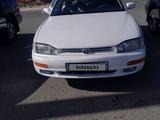 Toyota Camry 1997 годаfor2 872 798 тг. в Актау