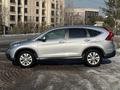 Honda CR-V 2013 годаfor9 850 000 тг. в Алматы – фото 6