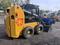 Huanda  SM750K 2024 года за 10 200 000 тг. в Алматы