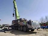 Zoomlion  ZTC300V 2021 годаүшін2 500 000 тг. в Алматы – фото 2
