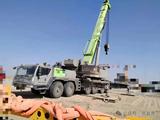 Zoomlion  ZTC300V 2021 годаүшін2 500 000 тг. в Алматы