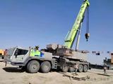 Zoomlion  ZTC300V 2021 годаүшін2 500 000 тг. в Алматы – фото 3