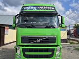 Volvo  FH 2013 годаүшін16 000 000 тг. в Шымкент