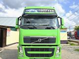 Volvo  FH 2013 годаүшін16 000 000 тг. в Шымкент – фото 2