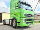 Volvo  FH 2013 годаүшін16 000 000 тг. в Шымкент – фото 3