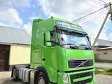 Volvo  FH 2013 годаүшін16 000 000 тг. в Шымкент – фото 4