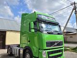 Volvo  FH 2013 годаүшін16 000 000 тг. в Шымкент – фото 5