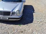 Mercedes-Benz E 240 1997 года за 3 600 000 тг. в Шымкент – фото 2