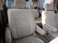 Toyota Alphard 2004 года за 6 300 000 тг. в Шымкент – фото 5