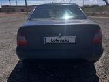 Audi A4 1997 года за 1 500 000 тг. в Балхаш – фото 4