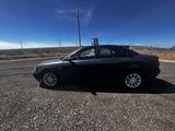 Audi A4 1997 года за 1 500 000 тг. в Балхаш – фото 2