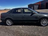 Audi A4 1997 года за 1 500 000 тг. в Балхаш – фото 3